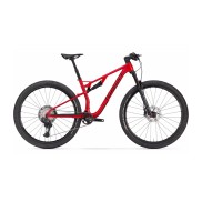 Wilier Urta SL Mountain Bike