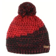 Relax Winter Hat Catrina, Red