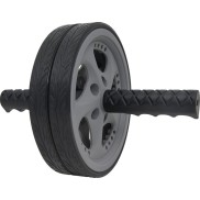 Wrange AB Exercise Wheel, 20cm