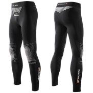 X-Bionic Energizer MK2 Long Pants
