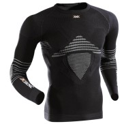 X-Bionic Energizer MK2 Long Sleeve Shirt