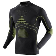 X-Bionic Energy Accumulator EVO Long Sleeves Shirt