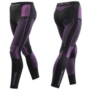 X-Bionic Energy Accumulator® Evo Pants Women