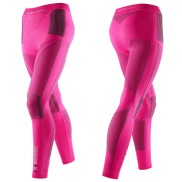 X-Bionic Energy Accumulator®  Evo Pants Women | Termobikses