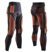 X-Bionic Energy Accumulator Long Thermo Pants