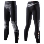 X-Bionic Energizer MK2 Long Tights Women