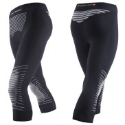 X-Bionic Energizer™ MK2 Pants Medium Women