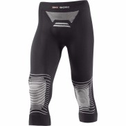 X-Bionic Energizer MK2 Medium Pants
