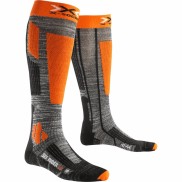 X-Socks Ski Rider 2.0 | Alpine Skiing