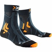 X-Socks Trail Run Energy Men's Socks
