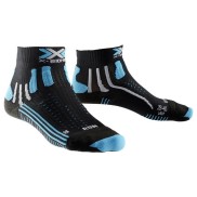 X-Socks Effektor Running Short Women Socks