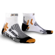 X-Socks Speed One Running socks