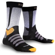 X-Socks XC Racing Socks | Носки