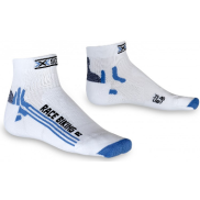 X-Socks Bike Racing Socks Woman