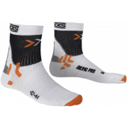 X-Socks Biking Pro Socks