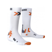 X-Socks Bike Mid Energizer Socks