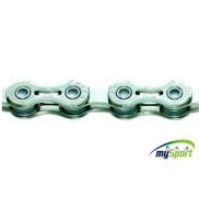 Yaban 10 Speed Chain Super Shift SFL-H10CR