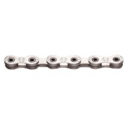 Yaban 10 Speed Chain Super Shift S1010
