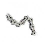 Yaban 11 Speed Chain Super Shift SLA-H11CR