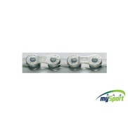 Yaban 8 Speed Chain S8