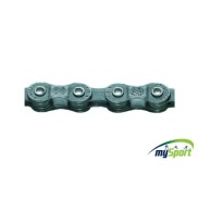 Yaban 9 Speed Chain S9