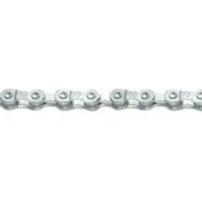 Yaban 9 Speed Chain S99010CR