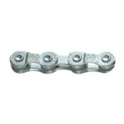 Yaban 9 Speed Chain S9CR