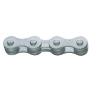 Yaban 9 Speed Chain SH9RB