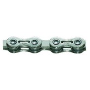 Yaban 9 Speed Chain Super Shift SFL-H9CR