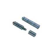 Yaban QF 9 Chain Connector