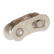 Yaban QL 11 Chain Connector