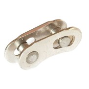 Yaban QL 9 Chain Connector