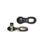 Yaban QR Quick Release Link