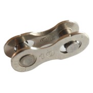 Yaban QR10 Quick Release Link