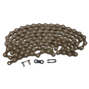 Yaban Single Speed Chain S410