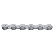 Yaban Single Speed Chain S410RB