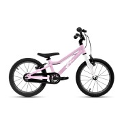 Yupii 16″ Kids Bike