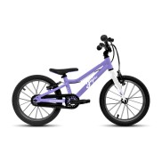 Yupii 16″ Kids Bike