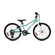 Yupii 20″ Kids Bike