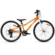 Yupii 24″ Bērnu Velosipēds