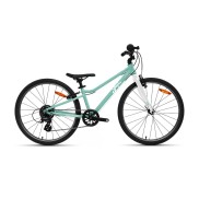 Yupii 24″ Kids Bike