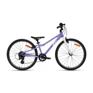 Yupii 24″ Kids Bike