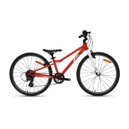 Yupii 24″ Kids Bike