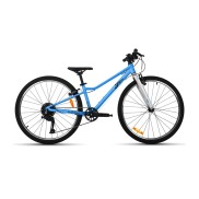 Yupii 26″ Kids Bike