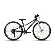 Yupii 27,5″ Kids Bike