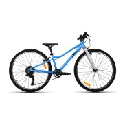 Yupii 27,5″ Kids Bike