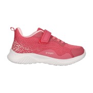 ZigZag Gumpa Casual Shoes - Kids