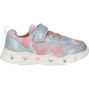 ZigZag Hellin Shoes with Lights - Kids