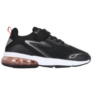 ZigZag Icing Sport Shoes - Kids