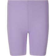 ZigZag Jolene Casual Shorts - Girls